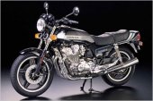 1984 Honda CB 1100 F photo